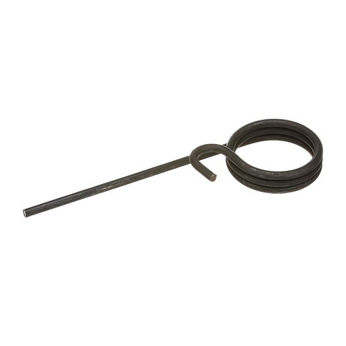 (image for) Market Forge 91-9144 SPRING, LEFT HAND